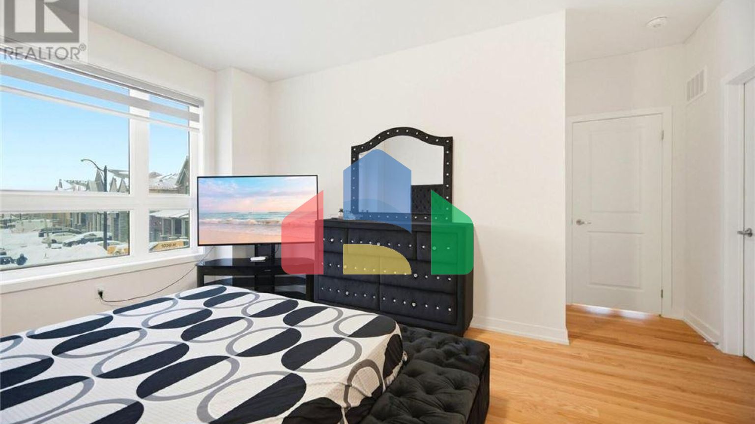 Residential - Single Family Home - Brampton, Canada - Canada