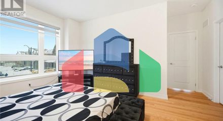 Residential - Single Family Home - Brampton, Canada - Canada