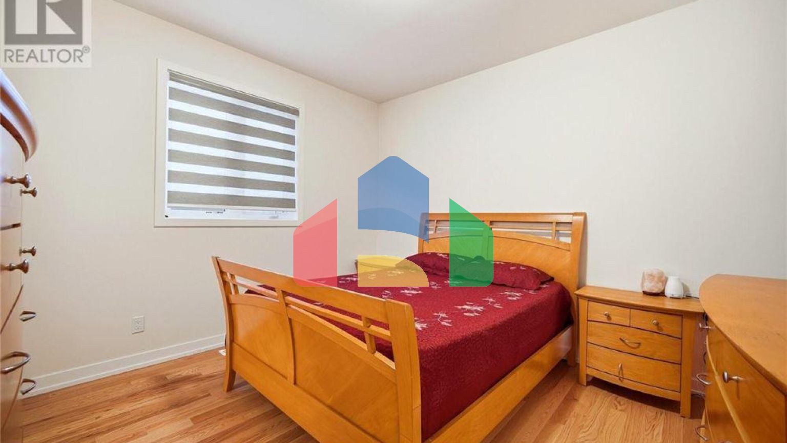 Residential - Single Family Home - Brampton, Canada - Canada