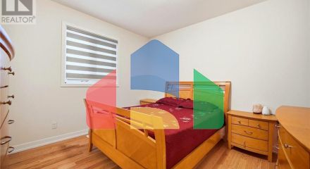 Residential - Single Family Home - Brampton, Canada - Canada