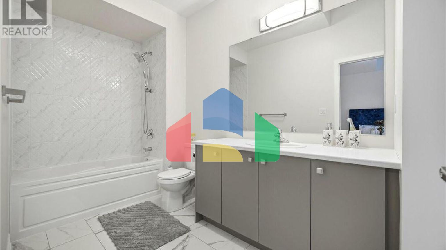 Residential - Single Family Home - Brampton, Canada - Canada