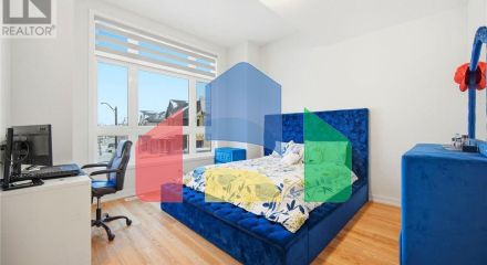 Residential - Single Family Home - Brampton, Canada - Canada