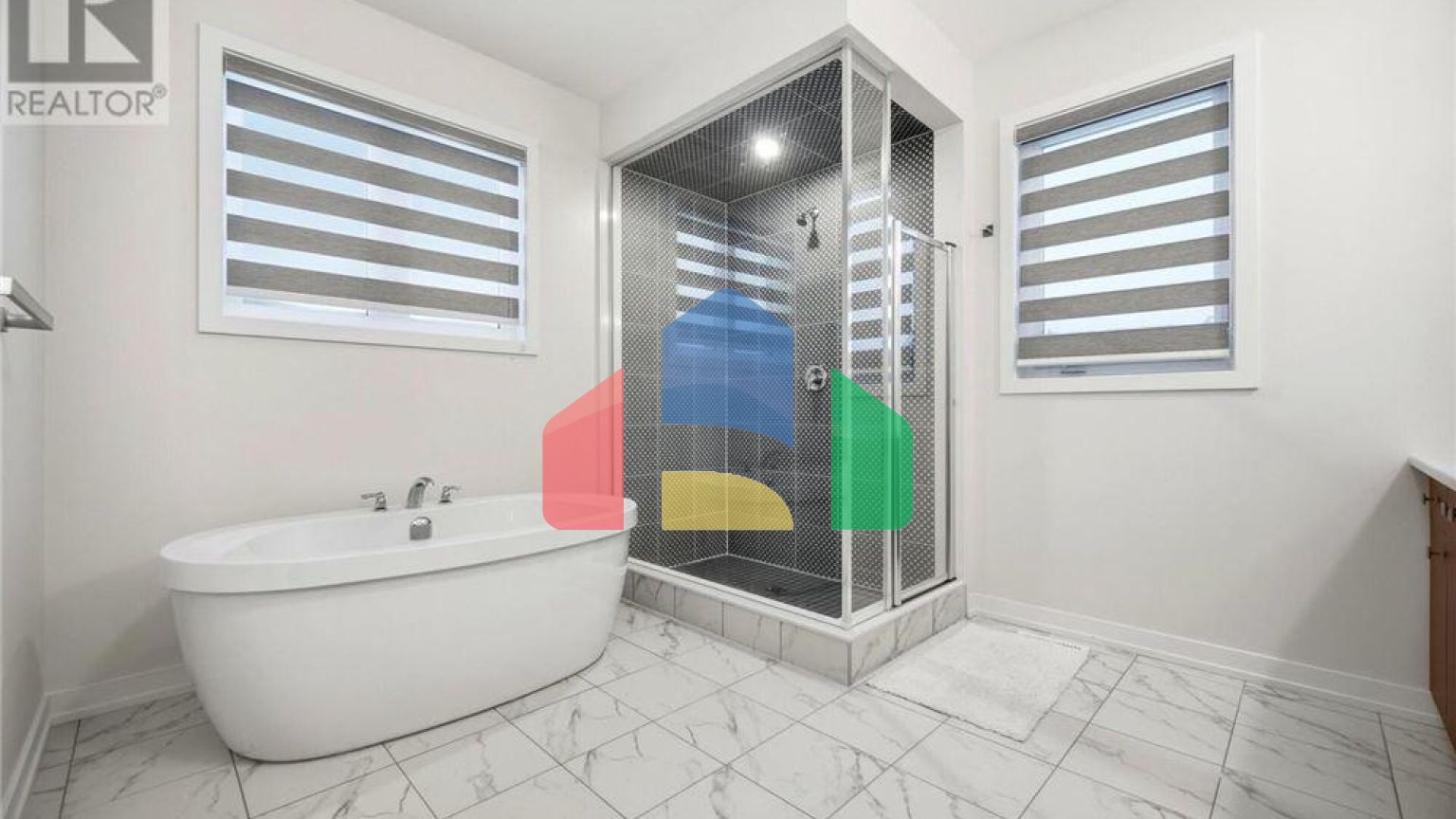 Residential - Single Family Home - Brampton, Canada - Canada