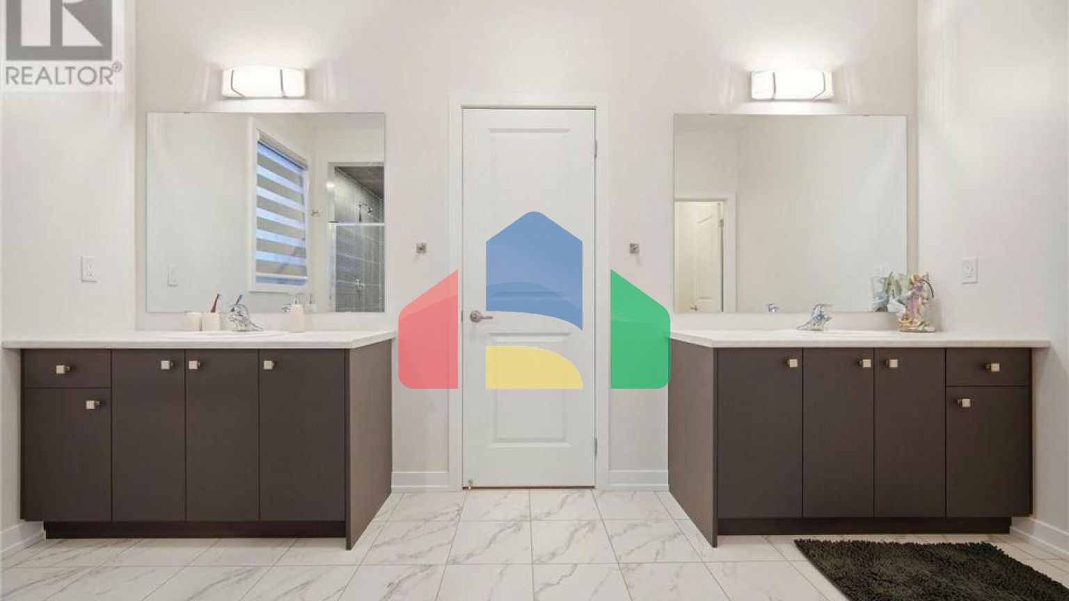 Residential - Single Family Home - Brampton, Canada - Canada