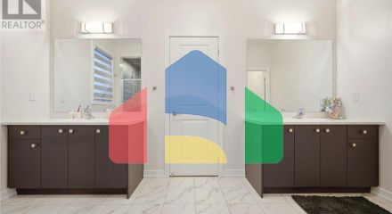 Residential - Single Family Home - Brampton, Canada - Canada