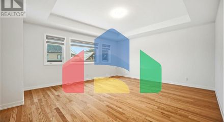 Residential - Single Family Home - Brampton, Canada - Canada