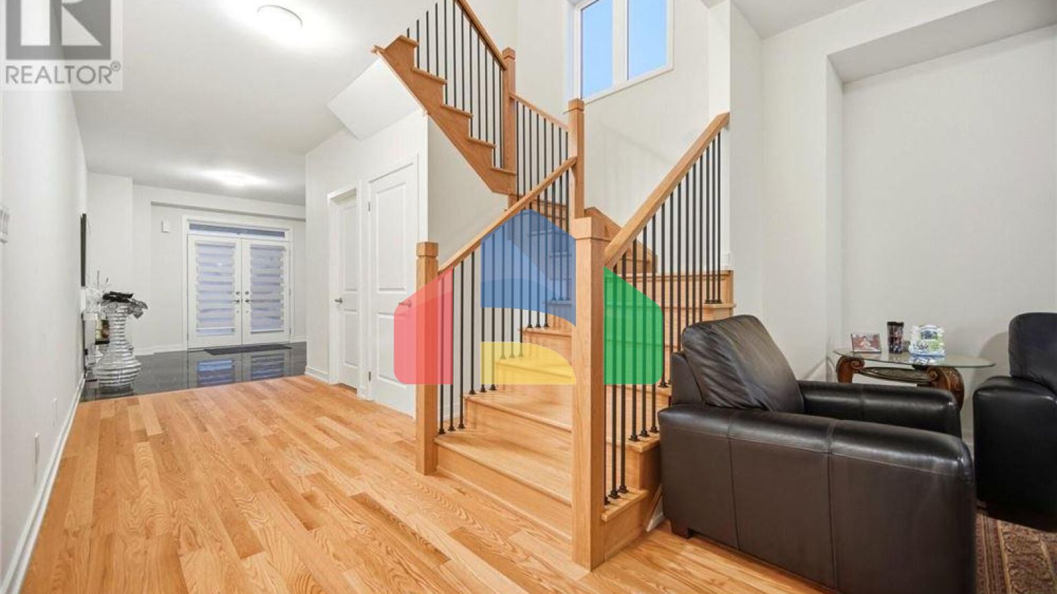 Residential - Single Family Home - Brampton, Canada - Canada