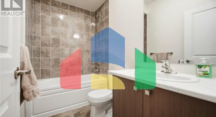 Residential - Single Family Home - Brampton, Canada - Canada