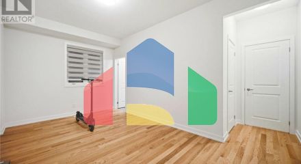 Residential - Single Family Home - Brampton, Canada - Canada