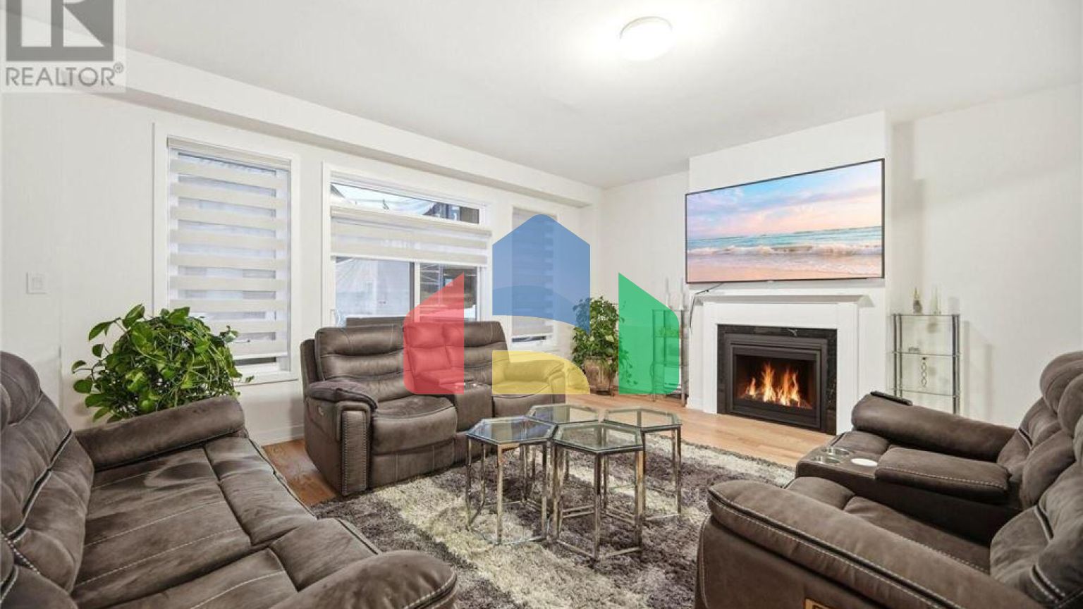 Residential - Single Family Home - Brampton, Canada - Canada