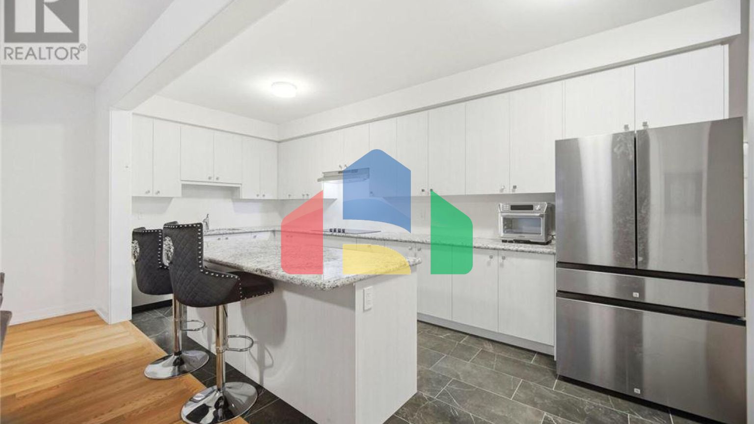 Residential - Single Family Home - Brampton, Canada - Canada