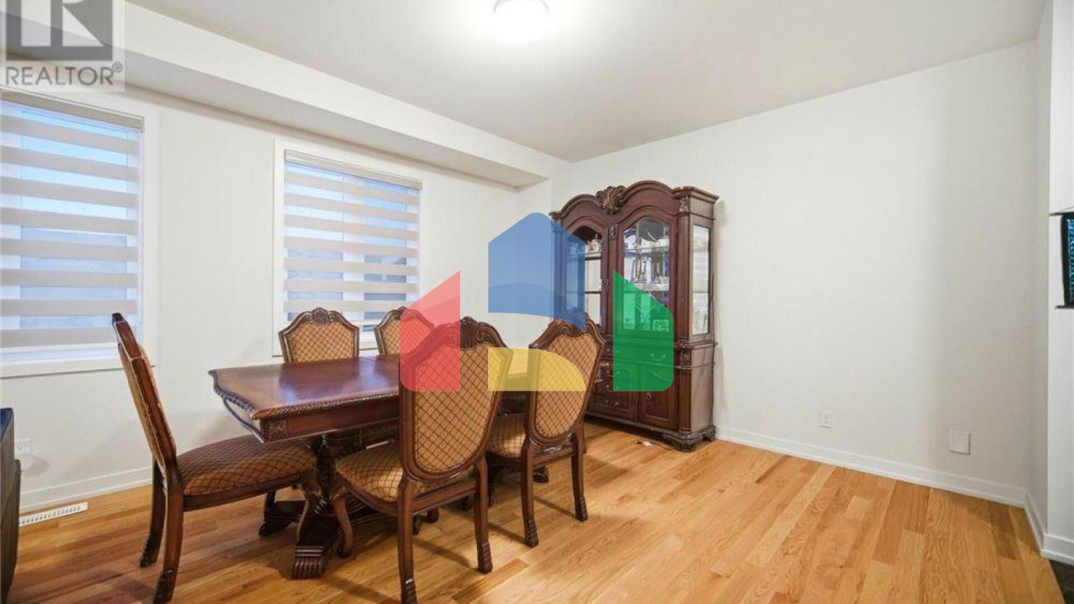 Residential - Single Family Home - Brampton, Canada - Canada