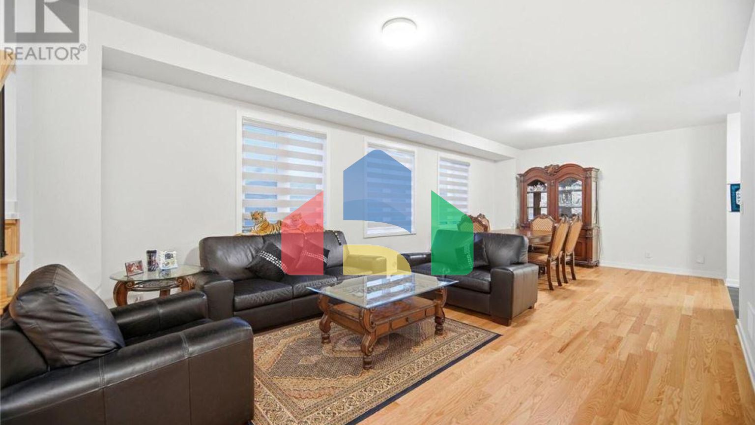 Residential - Single Family Home - Brampton, Canada - Canada