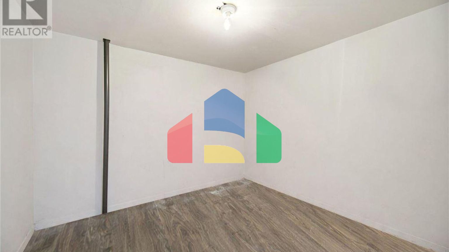 Residential - Single Family Home - Brampton, Canada - Canada