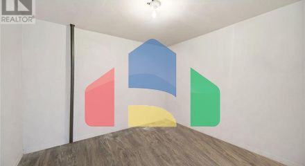 Residential - Single Family Home - Brampton, Canada - Canada