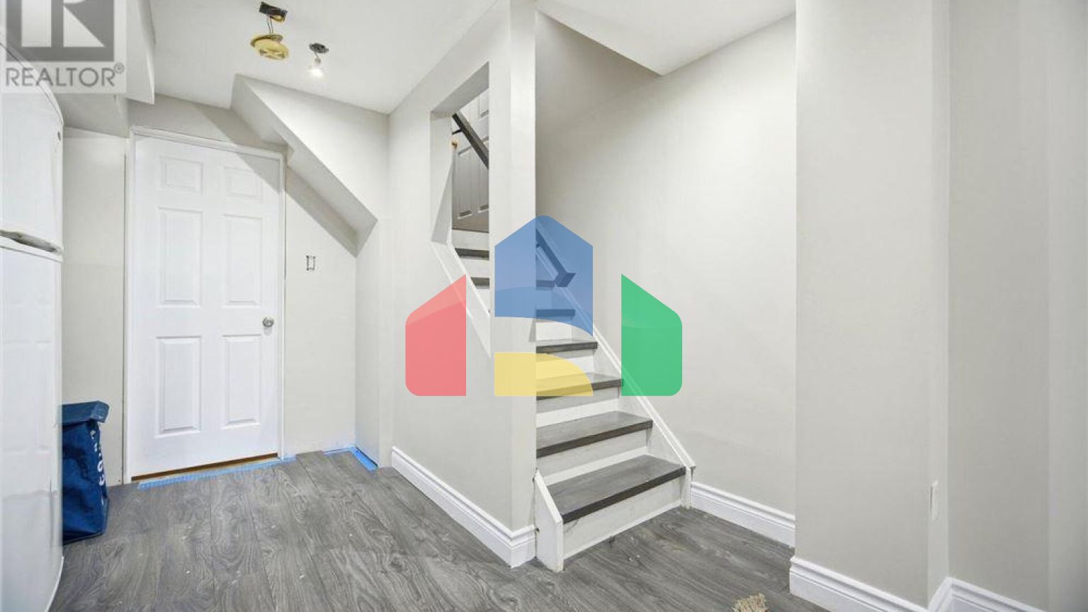 Residential - Single Family Home - Brampton, Canada - Canada