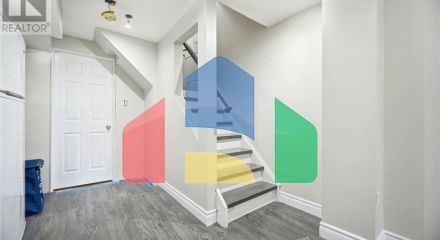 Residential - Single Family Home - Brampton, Canada - Canada