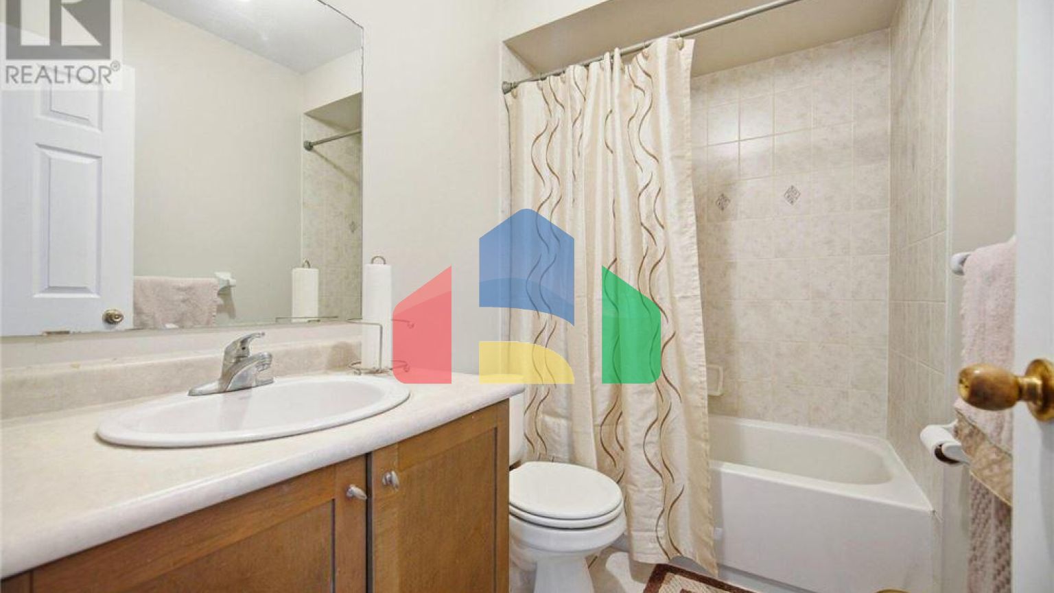 Residential - Single Family Home - Brampton, Canada - Canada