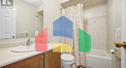 Residential - Single Family Home - Brampton, Canada - Canada