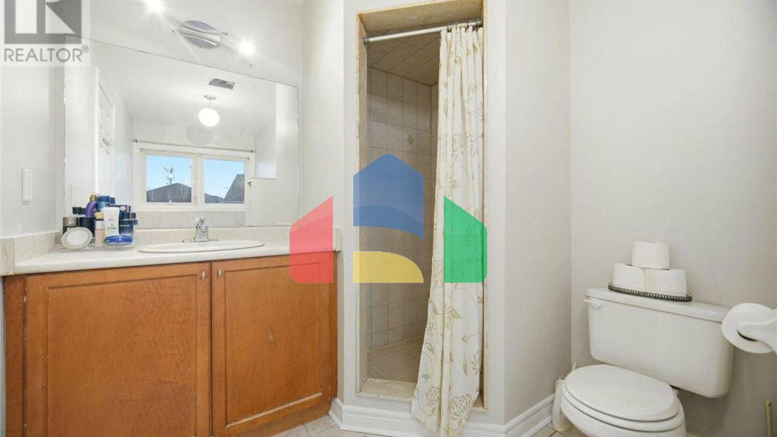 Residential - Single Family Home - Brampton, Canada - Canada