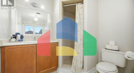 Residential - Single Family Home - Brampton, Canada - Canada