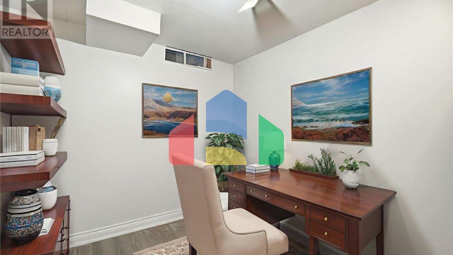 Residential - Single Family Home - Brampton, Canada - Canada