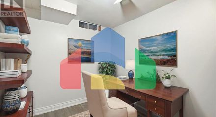 Residential - Single Family Home - Brampton, Canada - Canada