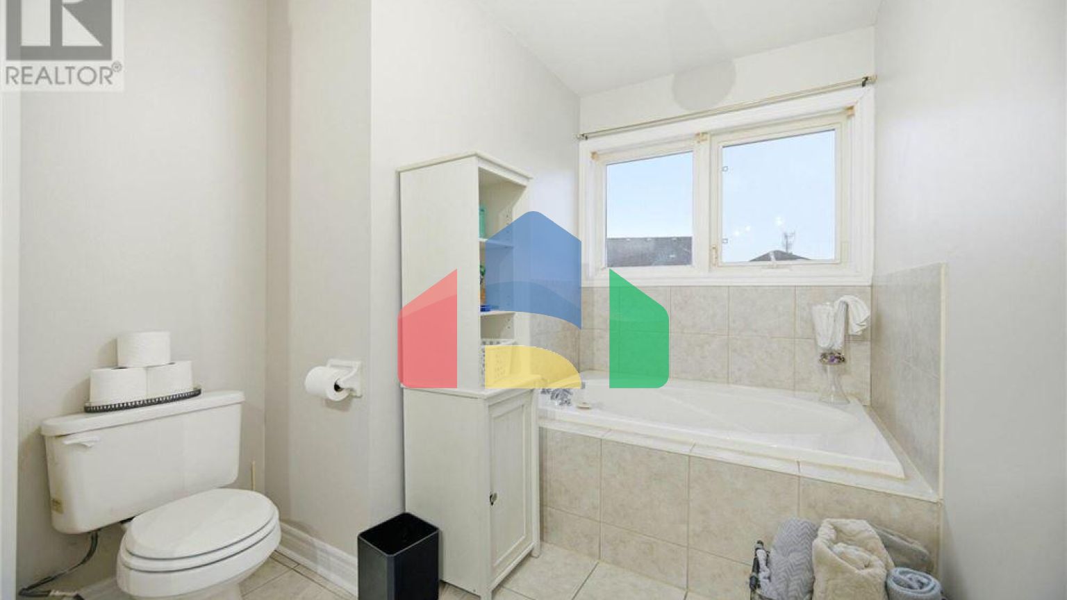 Residential - Single Family Home - Brampton, Canada - Canada