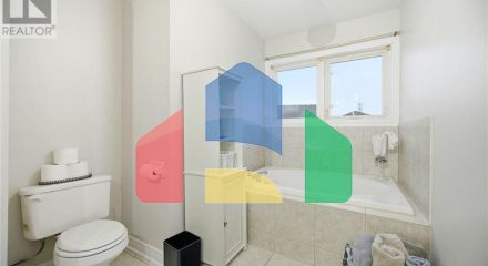 Residential - Single Family Home - Brampton, Canada - Canada