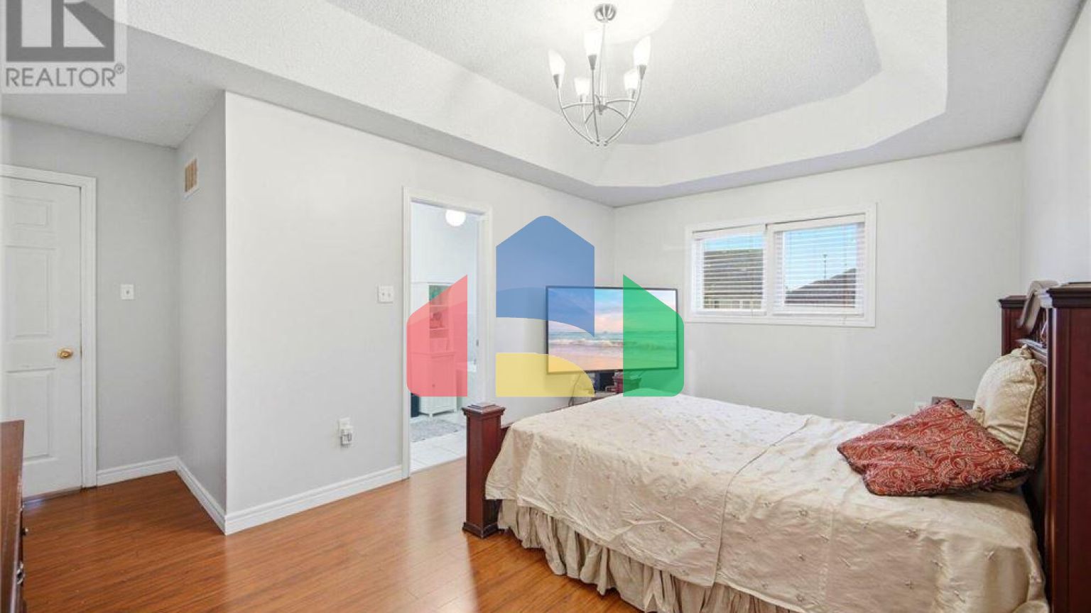 Residential - Single Family Home - Brampton, Canada - Canada