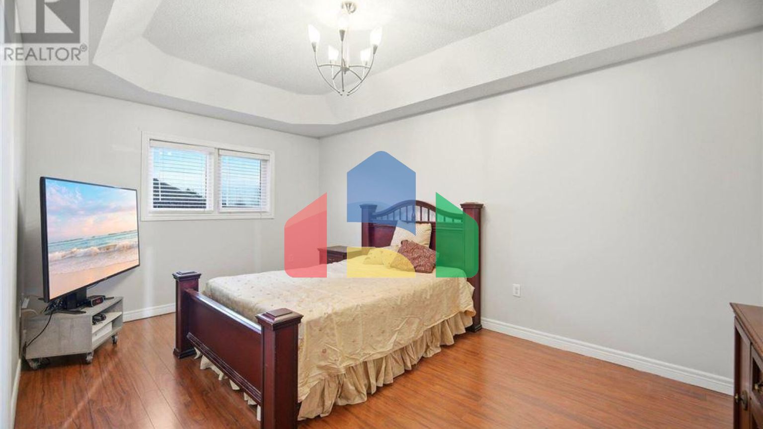 Residential - Single Family Home - Brampton, Canada - Canada