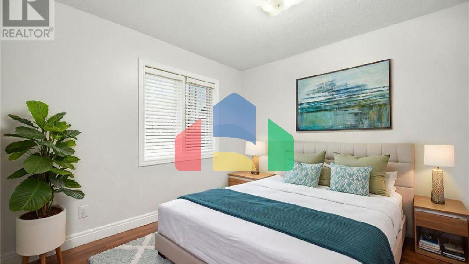 Residential - Single Family Home - Brampton, Canada - Canada