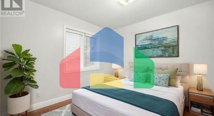 Residential - Single Family Home - Brampton, Canada - Canada