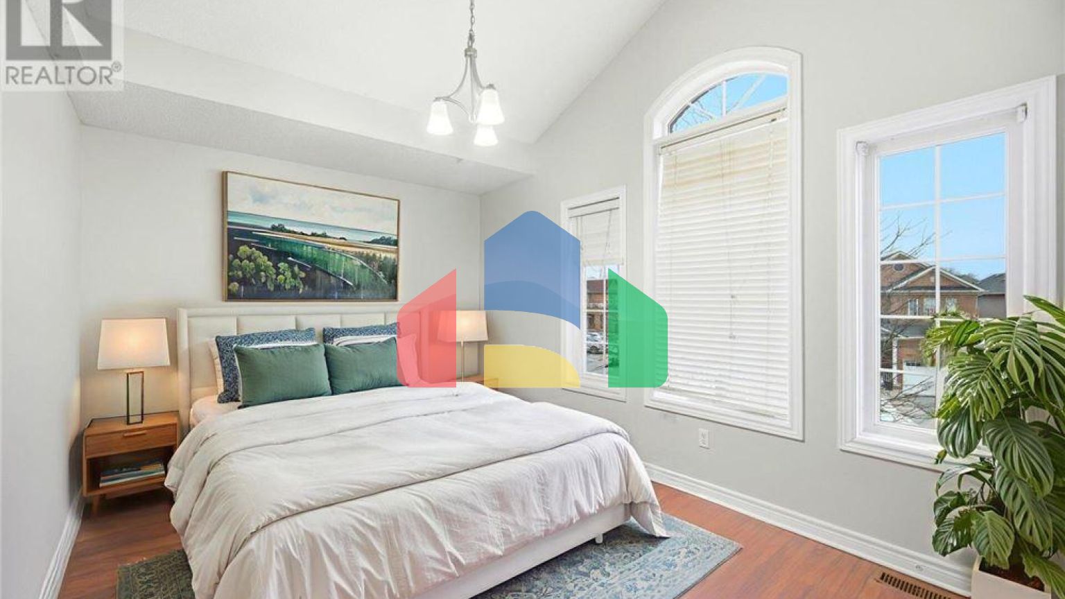 Residential - Single Family Home - Brampton, Canada - Canada