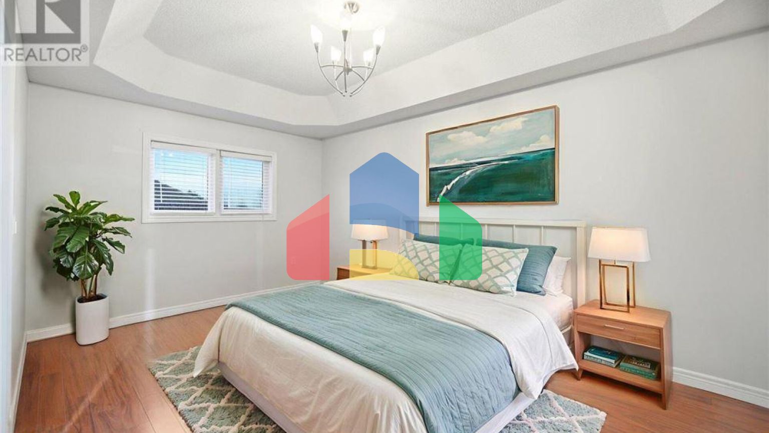 Residential - Single Family Home - Brampton, Canada - Canada