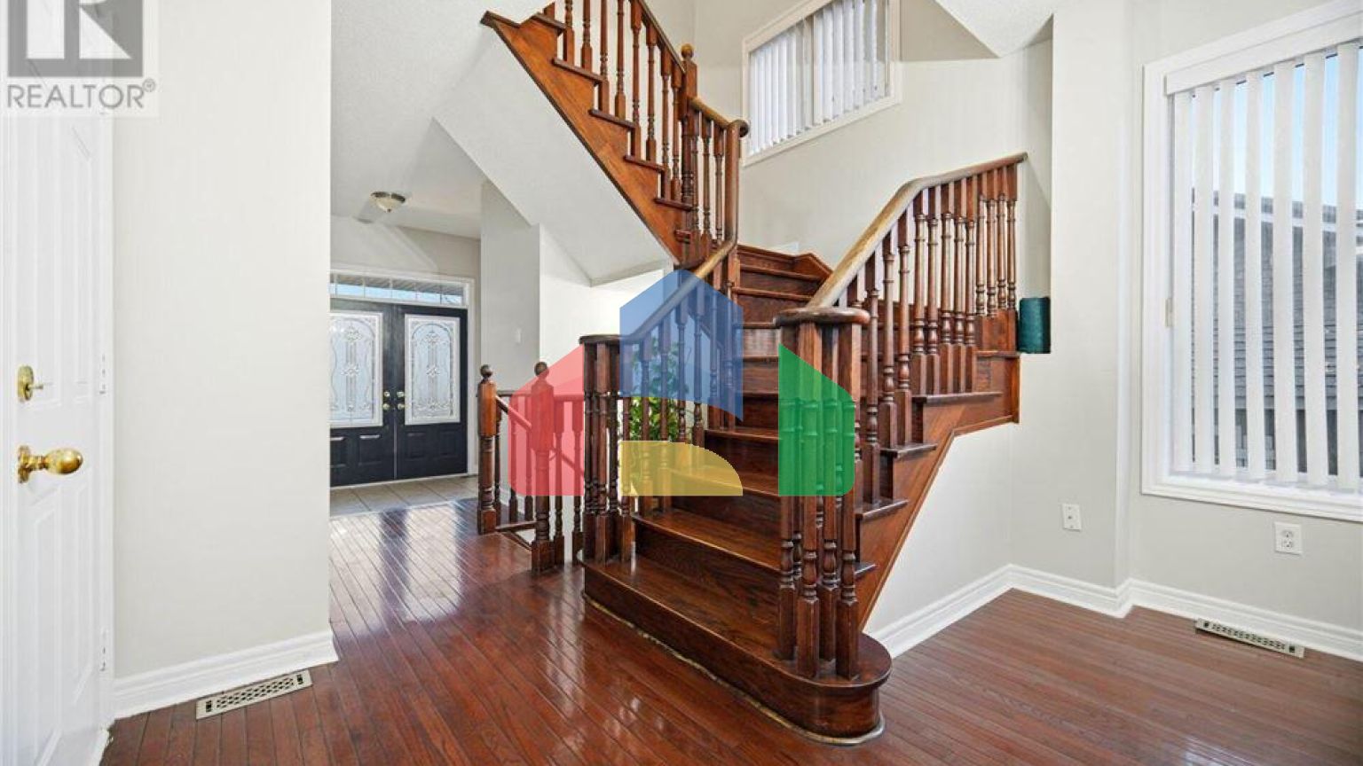 Residential - Single Family Home - Brampton, Canada - Canada