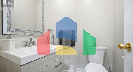 Residential - Single Family Home - Brampton, Canada - Canada