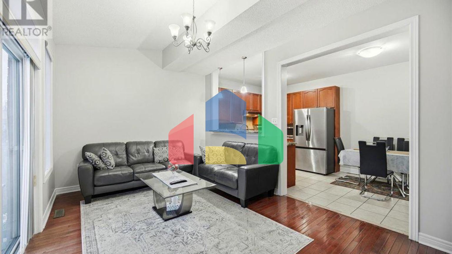 Residential - Single Family Home - Brampton, Canada - Canada