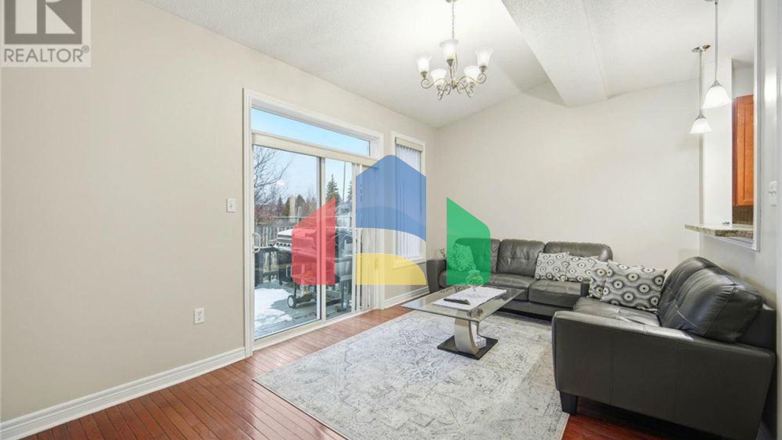 Residential - Single Family Home - Brampton, Canada - Canada