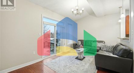 Residential - Single Family Home - Brampton, Canada - Canada