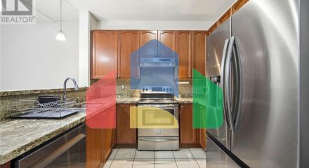 Residential - Single Family Home - Brampton, Canada - Canada