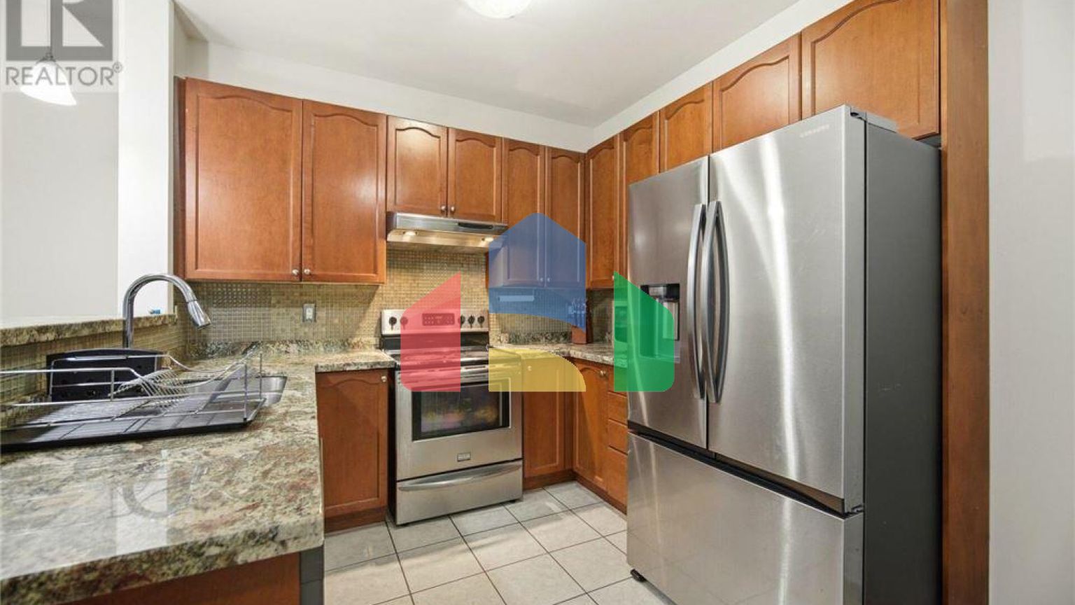 Residential - Single Family Home - Brampton, Canada - Canada