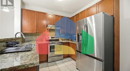 Residential - Single Family Home - Brampton, Canada - Canada