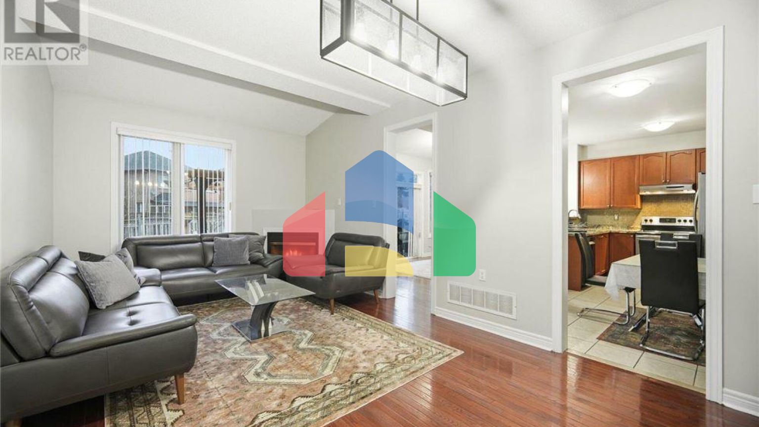 Residential - Single Family Home - Brampton, Canada - Canada