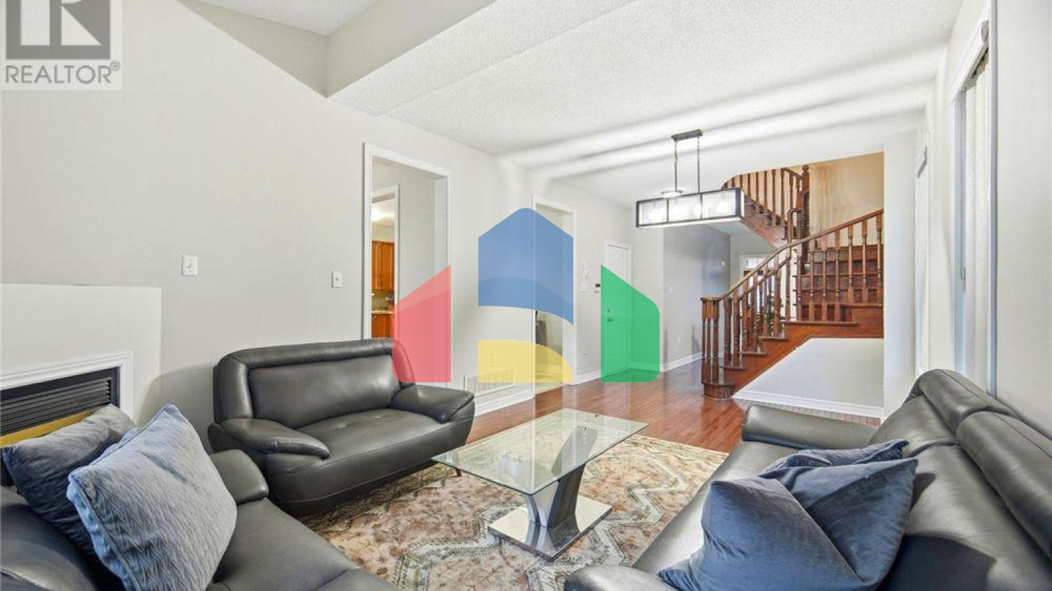 Residential - Single Family Home - Brampton, Canada - Canada