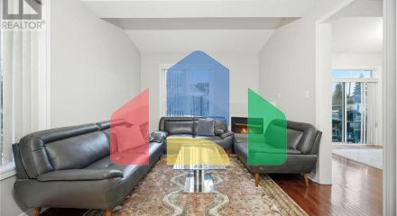 Residential - Single Family Home - Brampton, Canada - Canada