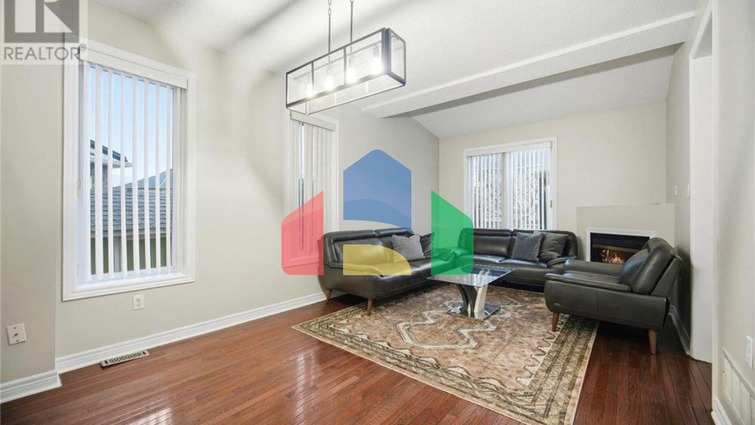 Residential - Single Family Home - Brampton, Canada - Canada