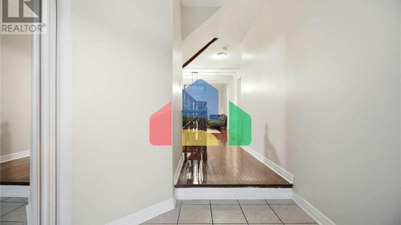 Residential - Single Family Home - Brampton, Canada - Canada