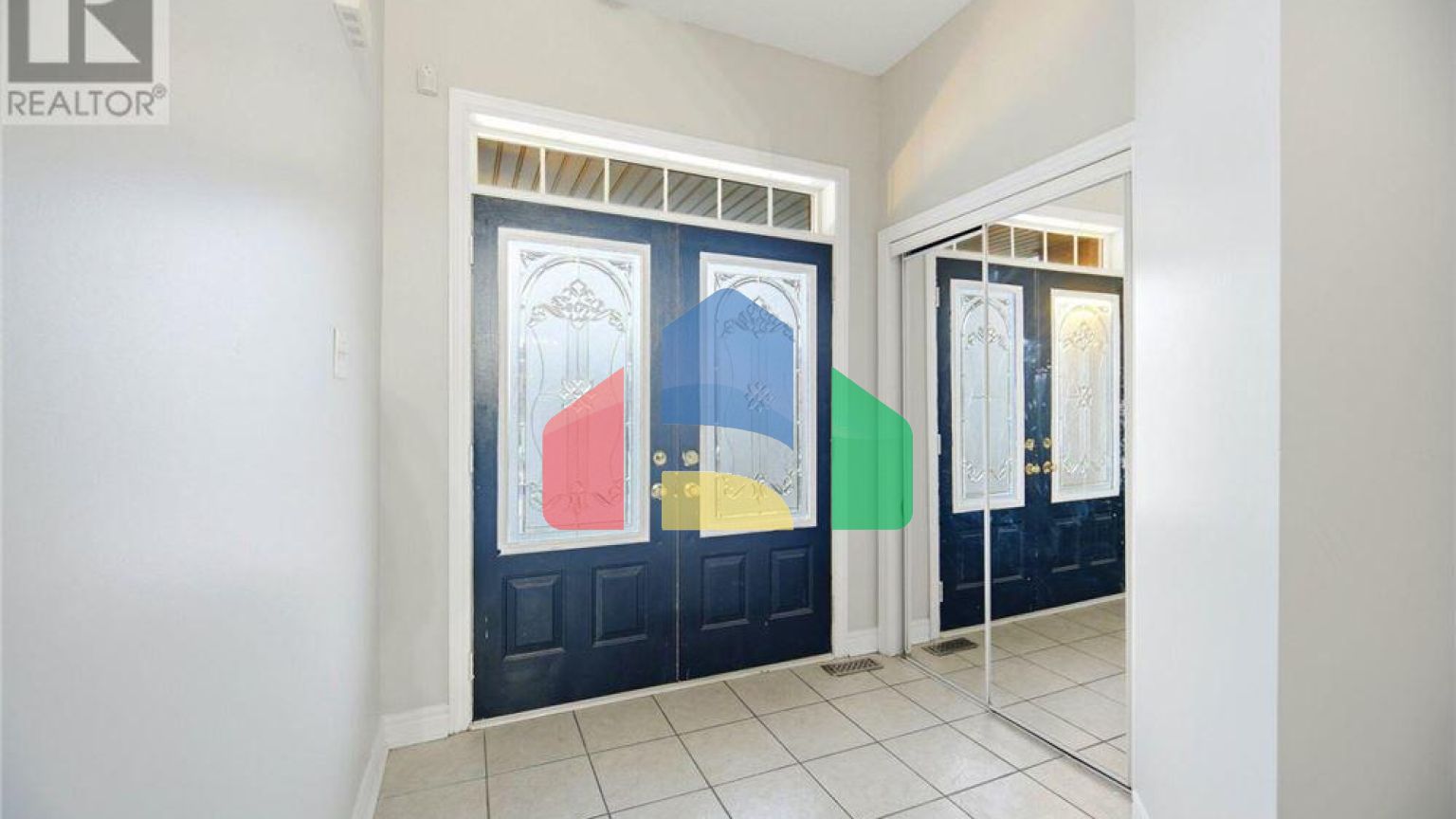 Residential - Single Family Home - Brampton, Canada - Canada