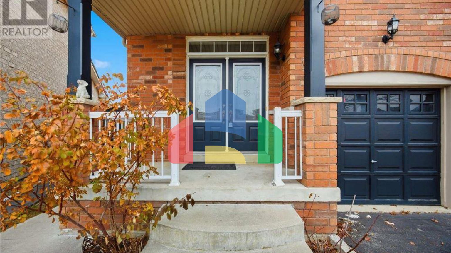 Residential - Single Family Home - Brampton, Canada - Canada